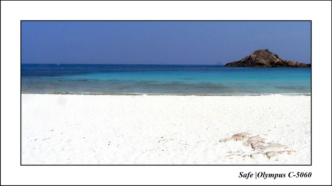 2005 - 08 - Redang  - 129.JPG